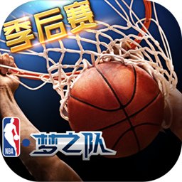 9001cc金沙以诚为本截图4
