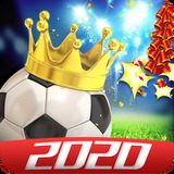 494949新奥门正版资料