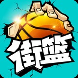 kqikpw