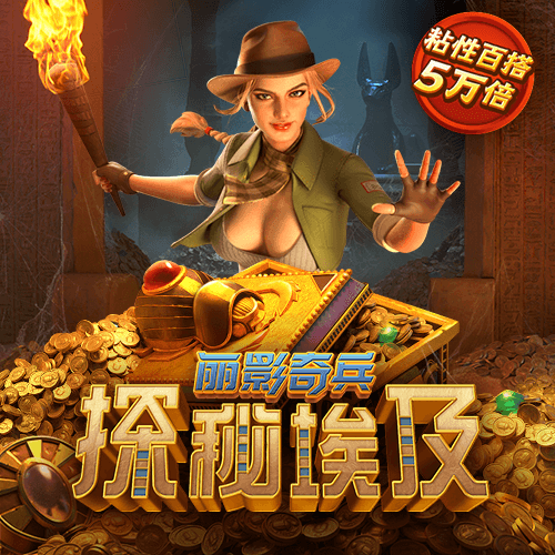 18新利体育官网