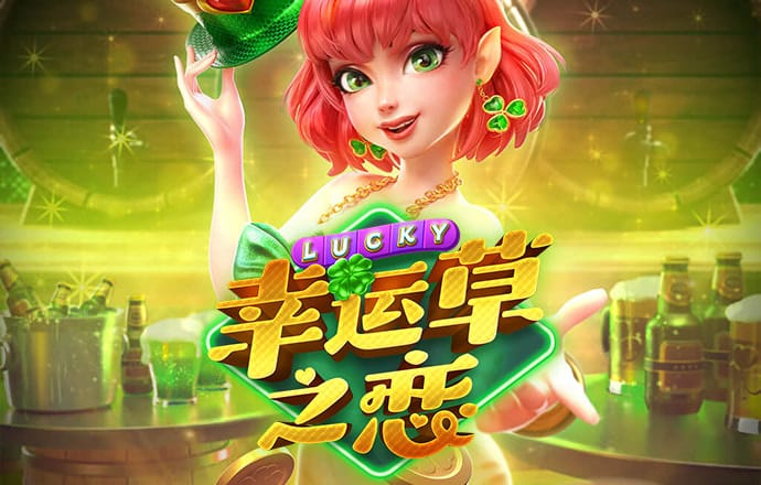 k体育是软件是正规平台吗