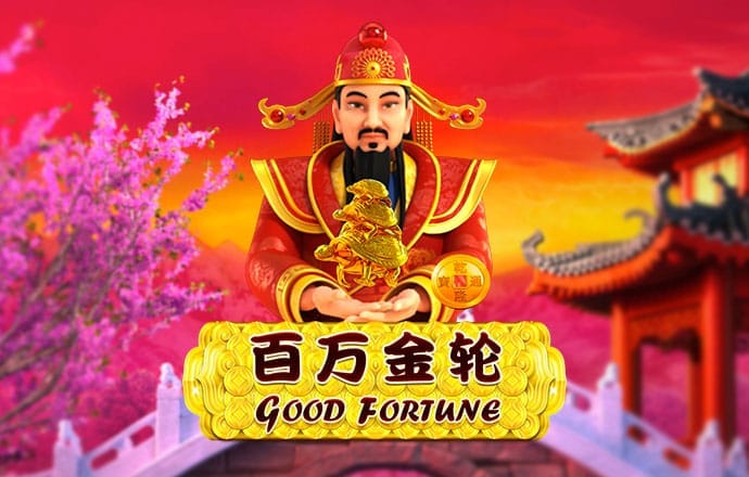 355彩票安卓最新下载app彩票