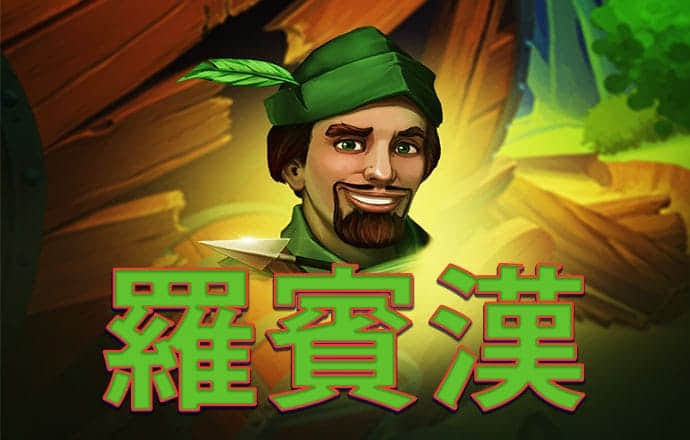 博鱼app下载(中国)官方网站