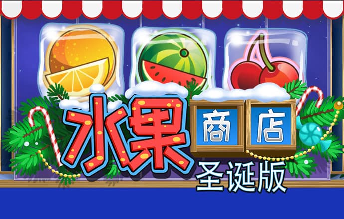 爱博体育官网入口