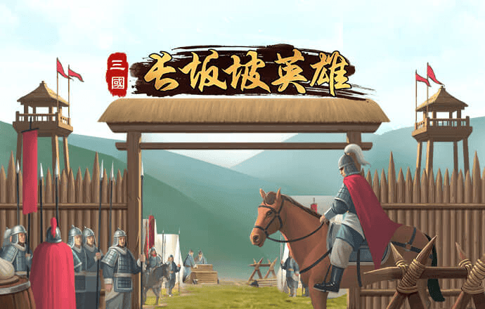 beplay手机登录