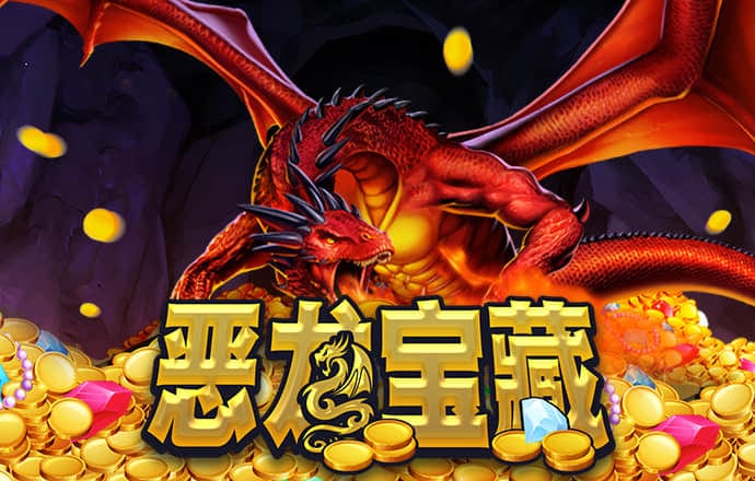 qy球友会官网app下载